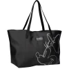 Kidzroom Shopper Minnie Mouse Forever Famous Black -Babyartikel Geschäft kidzroom shopper minnie mouse forever famous black a382847