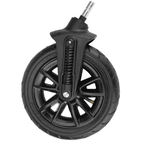 Kinderkraft Vorderrad Für Moov 3 Kinderkraft Vorderrad Für Moov