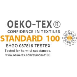 Kindsgard Hoody Overall Himma Altrosa -Babyartikel Geschäft kindsgard hoody overall himma altrosa a370079 2