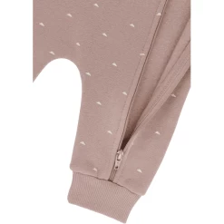 Kindsgard Hoody Overall Himma Altrosa -Babyartikel Geschäft kindsgard hoody overall himma altrosa a370079 7