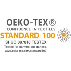 Kindsgard Hoody Overall Lipala Mint -Babyartikel Geschäft kindsgard hoody overall lipala mint a369952 2