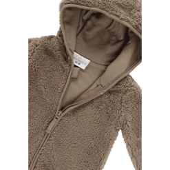 Kindsgard Teddy Overall Kuddel Braun -Babyartikel Geschäft kindsgard teddy overall kuddel braun a383346 3