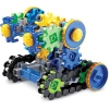 Learning Resources® Gears! Gears! Gears!® Treadmobiles Building Set -Babyartikel Geschäft learning resources gears gears gears treadmobiles building set a376094