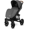 Lionelo Buggy Annet Plus Stone Caramel -Babyartikel Geschäft lionelo buggy annet plus stone caramel a314424