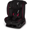 Lionelo Kindersitz Aart Black Carbon Red -Babyartikel Geschäft lionelo kindersitz aart black carbon red a344592