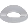 Luma® Babycare Toilettensitz Light Grey 1 Luma® Babycare Toilettensitz Light Grey -Babyartikel Geschäft luma babycare toilettensitz light grey a263408