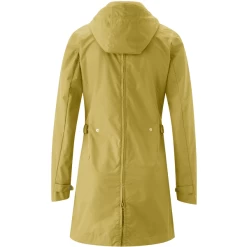 Mamalila Regen-Tragemantel Dublin Senf -Babyartikel Geschäft mamalila regen tragemantel dublin senf a314914 2