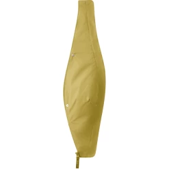 Mamalila Regen-Tragemantel Dublin Senf -Babyartikel Geschäft mamalila regen tragemantel dublin senf a314914 8