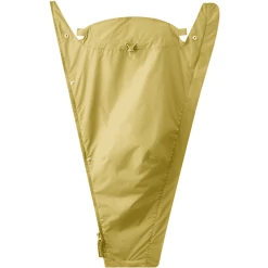 Mamalila Regen-Tragemantel Dublin Senf -Babyartikel Geschäft mamalila regen tragemantel dublin senf a314914 9