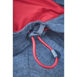 Mamalila Winter-Tragejacke Winterfriend Ice Blue -Babyartikel Geschäft mamalila winter tragejacke winterfriend ice blue a315026 10