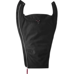 Mamalila Winter-Tragejacke Winterfriend Schwarz -Babyartikel Geschäft mamalila winter tragejacke winterfriend schwarz a315027 8