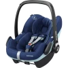 MAXI-COSI Babyschale Pebble PRO I-Size Essential Blue -Babyartikel Geschäft maxi cosi babyschale pebble pro i size essential blue a283759