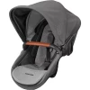 Maxi-Cosi MAXI COSI Lila Duo Kit Nomad Grey -Babyartikel Geschäft maxi cosi lila duo kit nomad grey a263706