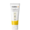 Medela "Purelan™ Brustwarzensalbe (37 G Tube)