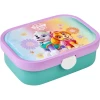 MEPAL Brotdose Campus - Paw Patrol Girls -Babyartikel Geschäft mepal brotdose campus paw patrol girls a392619