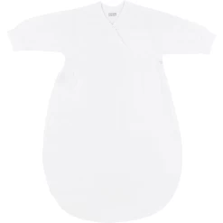 Meyco Schlafsack Jersey 2-tlg Zebra Animal Honey Gold -Babyartikel Geschäft meyco schlafsack jersey 2 tlg zebra animal honey gold a329464 3