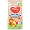 Milupa Kindermüsli Früchte 400 G Ab Dem 1. Jahr -Babyartikel Geschäft milupa kindermuesli fruechte 400 g ab dem 1 jahr a103952