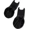 MOON Adapter Für No One Maxi-Cosi Black -Babyartikel Geschäft moon adapter fuer no one maxi cosi black a298215
