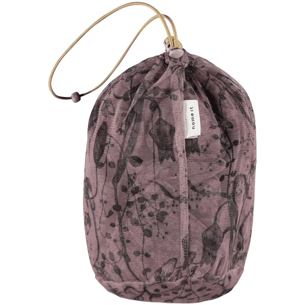 Name It Moskitonetz Für Kinderwagen Nbnfly Bark 3 Name It Moskitonetz Für Kinderwagen Nbnfly Bark