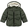 Name It Pufferjacke Nmfmake Rosin -Babyartikel Geschäft name it pufferjacke nmfmake rosin a317090