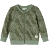 Name It Sweatjacke Nmmfrank Olive Night -Babyartikel Geschäft name it sweatjacke nmmfrank olive night a344496