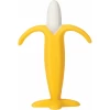 Nuby Nûby Beißfigur Banane -Babyartikel Geschäft nuby beissfigur banane a309190