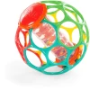 Oball Regenmacher Rassel -Babyartikel Geschäft oball regenmacher rassel a319572