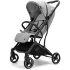Osann Sportwagen Boogy Cloud -Babyartikel Geschäft osann sportwagen boogy cloud a312759