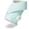 Owlet Smart Sock Extension Pack Mint Ab 18. Monat -Babyartikel Geschäft owlet smart sock extension pack mint ab 18 monat a330651