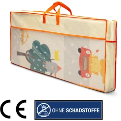 Paco Home Teppich Fol 681 Multicolored -Babyartikel Geschäft paco home teppich fol 681 multicolored a342933 8