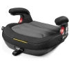 Peg Perego Sitzerhöhung Viaggio 2/3 Shuttle Crystal Black -Babyartikel Geschäft peg perego sitzerhoehung viaggio 2 3 shuttle crystal black a191696