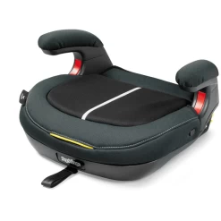 Peg Perego Sitzerhöhung Viaggio 2/3 Shuttle Forest