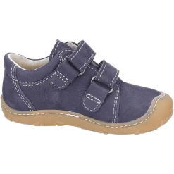 PEPINO Halbschuh Tony See (mittel) -Babyartikel Geschäft pepino halbschuh tony see mittel a401374 2