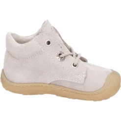 PEPINO Lauflernschuh Cory Kies (schmal) -Babyartikel Geschäft pepino lauflernschuh cory kies schmal a363156 2