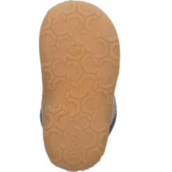 Pepino Lauflernschuh Cory Pop (schmal) -Babyartikel Geschäft pepino lauflernschuh cory pop schmal a332333 12