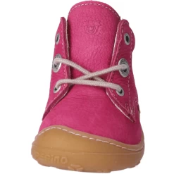 Pepino Lauflernschuh Cory Pop (schmal) -Babyartikel Geschäft pepino lauflernschuh cory pop schmal a332333 2