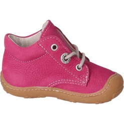 Pepino Lauflernschuh Cory Pop (schmal) -Babyartikel Geschäft pepino lauflernschuh cory pop schmal a332333 9