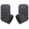 RECARO Adapter Avan Für Lexa/Lexa Elite -Babyartikel Geschäft recaro adapter avan fuer lexa lexa elite a327126