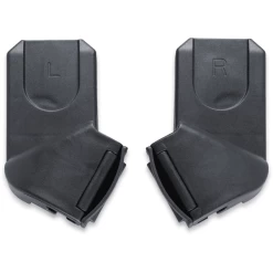 RECARO Adapter Avan Für Lexa/Lexa Elite