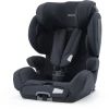 RECARO Kindersitz Tian Elite Prime Mat Black 1 RECARO Kindersitz Tian Elite Prime Mat Black -Babyartikel Geschäft recaro kindersitz tian elite prime mat black a311054