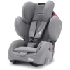 RECARO Kindersitz Young Sport Hero Prime Silent Grey -Babyartikel Geschäft recaro kindersitz young sport hero prime silent grey a311073