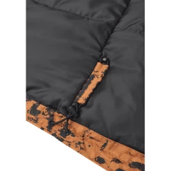 Reima Winterjacke Maunu Cinnamon Brown -Babyartikel Geschäft reima winterjacke maunu cinnamon brown a399592 4