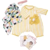 Rubensbarn® Schlaf-Set -Babyartikel Geschäft rubensbarn schlaf set a359984