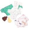 Rubensbarn® Windel-Set -Babyartikel Geschäft rubensbarn windel set a359985