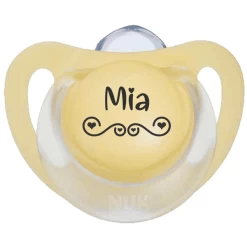 Schnullireich Geschenkset Käthe Kruse Schmusetuch Mit Namen Maus + NUK Namensschnuller (0-6 Mon) Blau 7 Schnullireich Geschenkset Käthe Kruse Schmusetuch Mit Namen Maus + NUK Namensschnuller (0-6 Mon) Blau -Babyartikel Geschäft schnullireich geschenkset kaethe kruse schmusetuch mit namen maus nuk namensschnuller 0 6 mon blau a405722 2