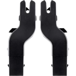 Silver Cross Adapter Simplicity/Dream Schwarz