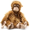 Steiff Alena Orang Utan, 60 Cm -Babyartikel Geschäft steiff alena orang utan 60 cm a270423