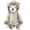 Steiff Soft Cuddle Friends Igel Hedgy 30 Cm 1 Steiff Soft Cuddle Friends Igel Hedgy 30 Cm -Babyartikel Geschäft steiff soft cuddle friends igel hedgy 30 cm a291648