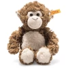 Steiff Soft Cuddly Friends Bodo Affe 20 Cm, Braun 1 Steiff Soft Cuddly Friends Bodo Affe 20 Cm, Braun -Babyartikel Geschäft steiff soft cuddly friends bodo affe 20 cm braun a314146
