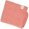 Sterntaler Musselin-Schmusedecke Enna+Otti Koralle 120 X 120 Cm 2 Sterntaler Musselin-Schmusedecke Enna+Otti Koralle 120 X 120 Cm -Babyartikel Geschäft sterntaler musselin schmusedecke ennaotti koralle 120 x 120 cm a351423